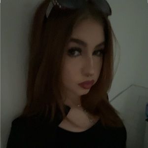 Meet your Posher, Gabi